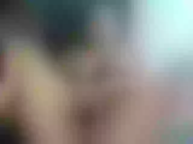 Live sex webcam photo for valensmith #273141311