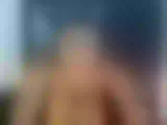 Live sex webcam photo for valensmith #273191994
