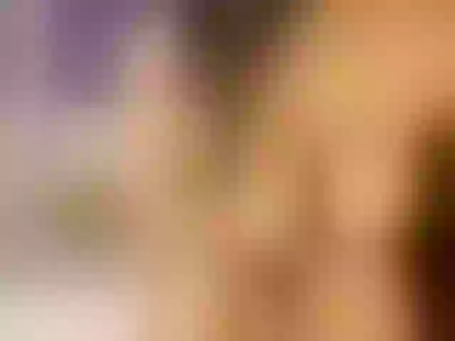 Live sex webcam photo for valensmith #273298647