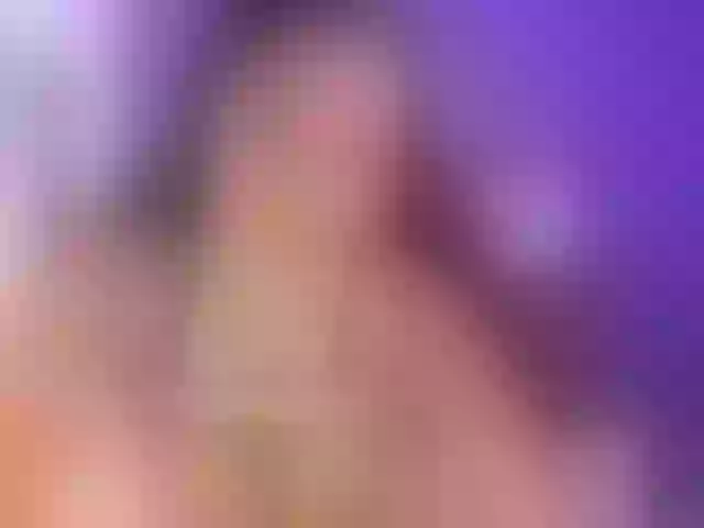 Live sex webcam photo for valensmith #273327258