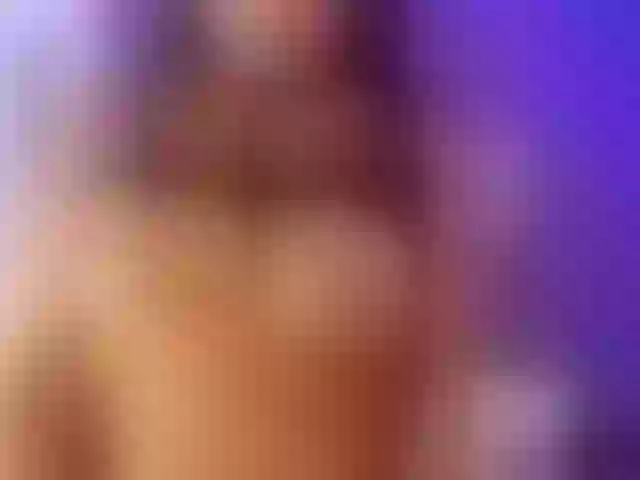 Live sex webcam photo for valensmith #273463952