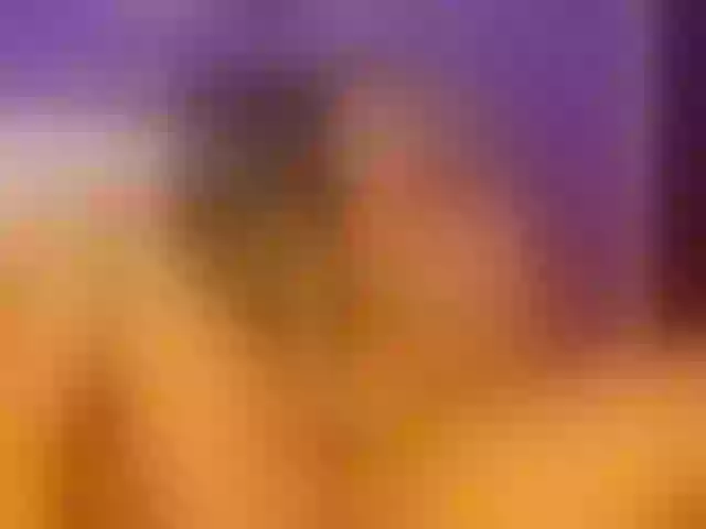 Live sex webcam photo for valensmith #273475810