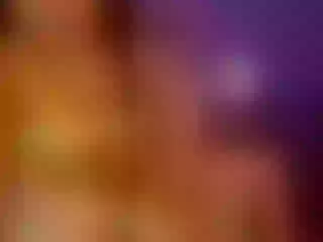 Live sex webcam photo for valensmith #273505712