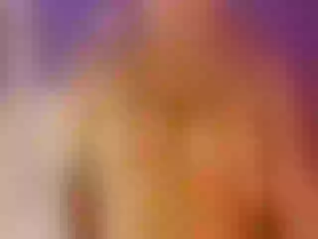 Live sex webcam photo for valensmith #273554257