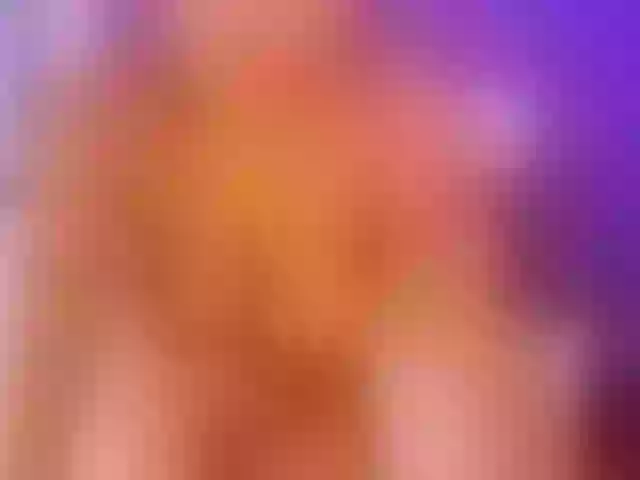 Live sex webcam photo for valensmith #273594002