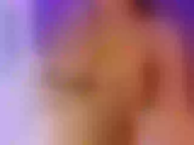Live sex webcam photo for valensmith #273636123
