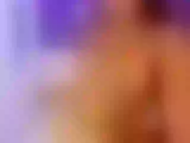 Live sex webcam photo for valensmith #273691068