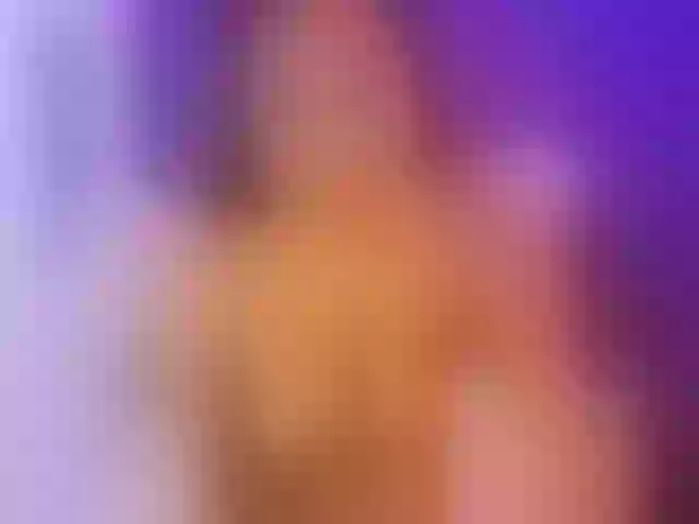 Live sex webcam photo for valensmith #273702502