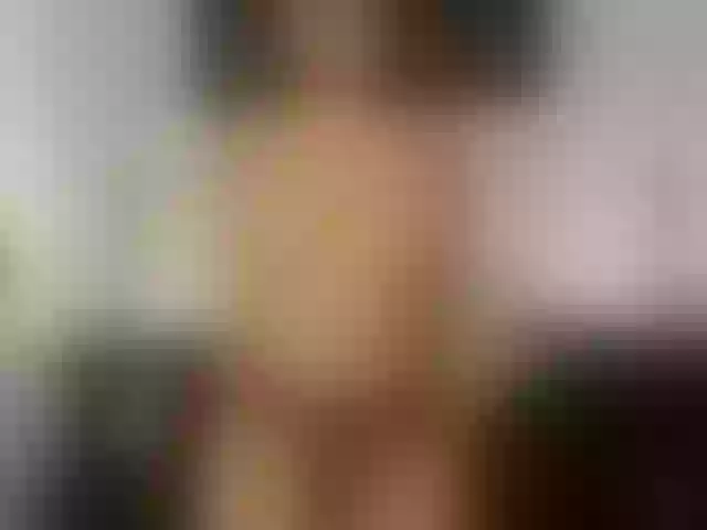 Live sex webcam photo for valensmith #273829691