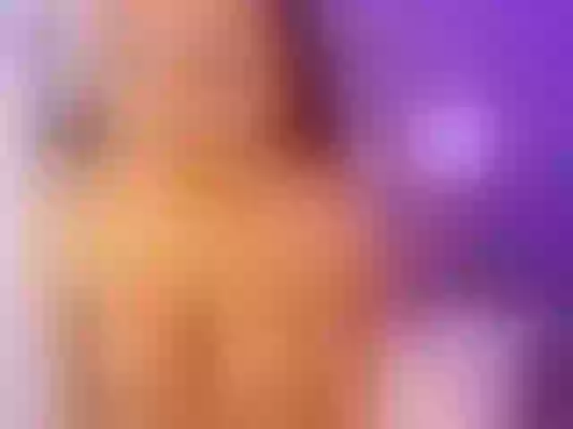 Live sex webcam photo for valensmith #273838757
