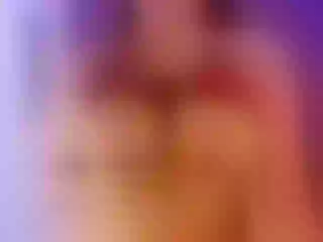 Live sex webcam photo for valensmith #273901097