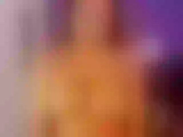 Live sex webcam photo for valensmith #273912992