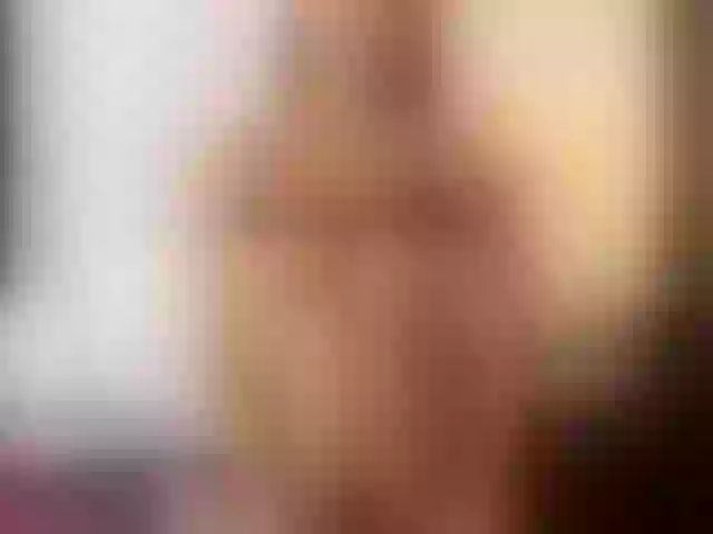 Live sex webcam photo for valensmith #273993827