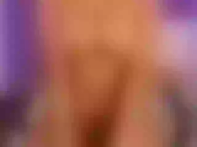 Live sex webcam photo for valensmith #274002567