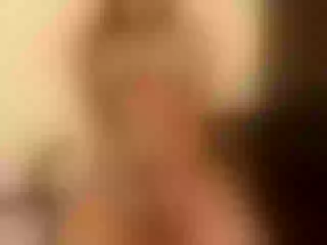 Live sex webcam photo for valensmith #274097192