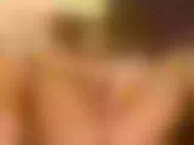 Live sex webcam photo for valensmith #274107292