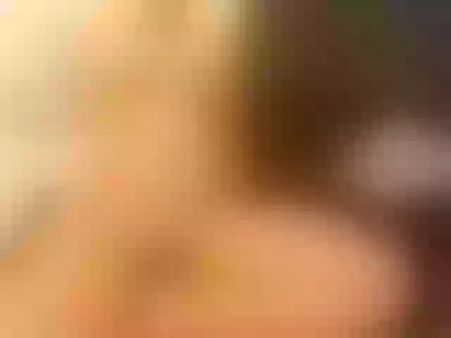 Live sex webcam photo for valensmith #274140005