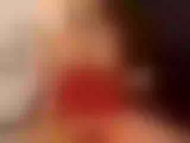Live sex webcam photo for valensmith #274189952