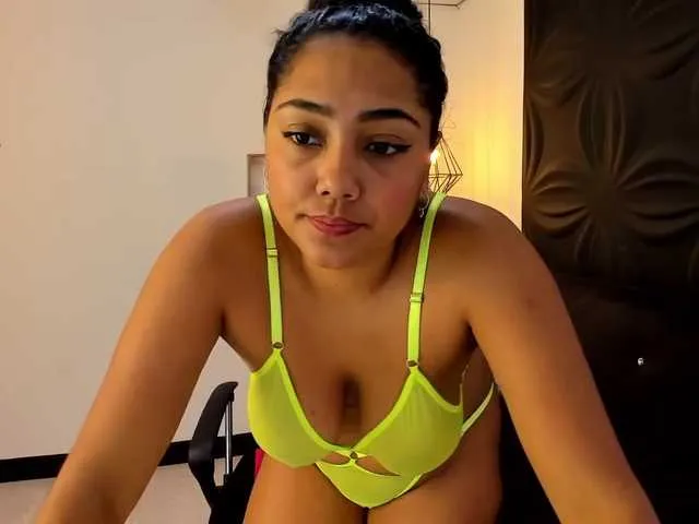 Live sex webcam photo for valensmith #274240636