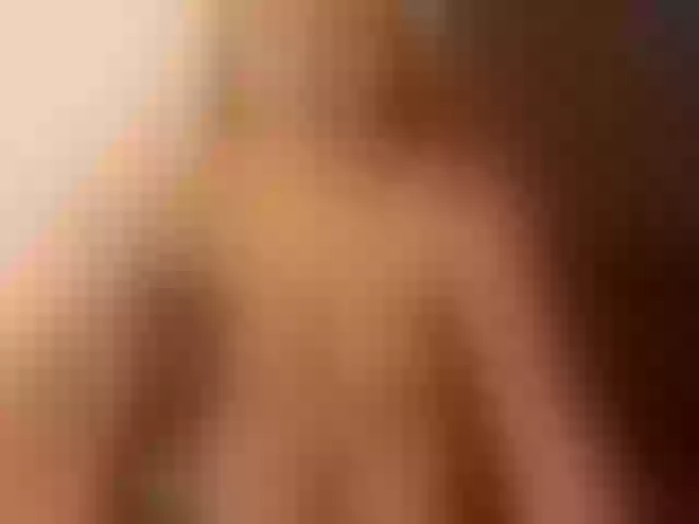 Live sex webcam photo for valensmith #274261610