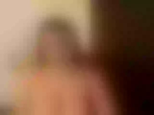 Live sex webcam photo for valensmith #274272641