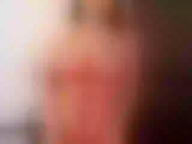 Live sex webcam photo for valensmith #274284115