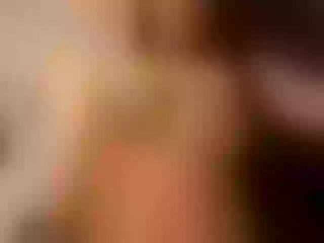 Live sex webcam photo for valensmith #274322167