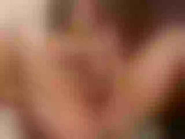 Live sex webcam photo for valensmith #274332849