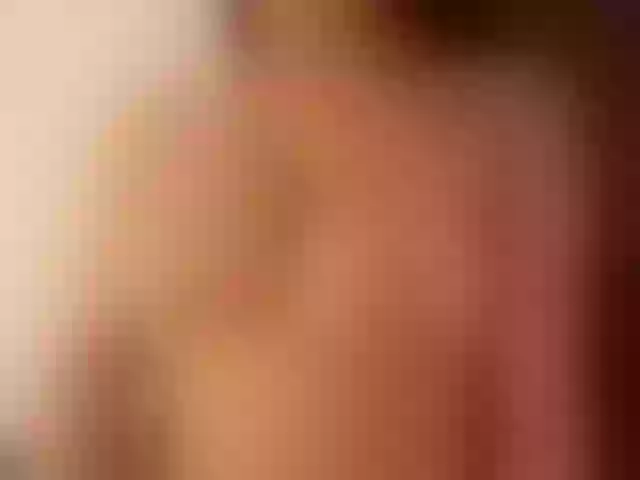 Live sex webcam photo for valensmith #274404340