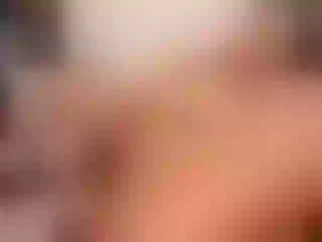 Live sex webcam photo for valensmith #274432470
