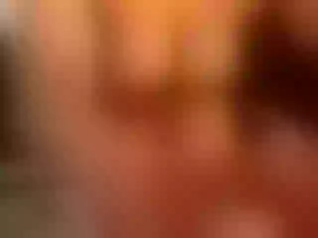 Live sex webcam photo for valensmith #274524646