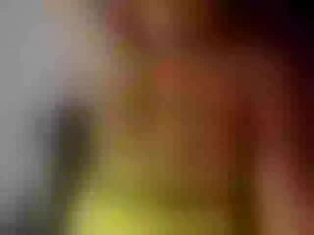Live sex webcam photo for valensmith #274535373