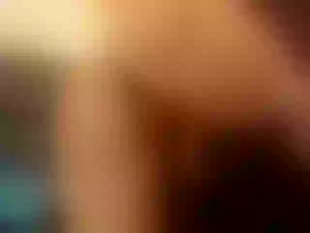 Live sex webcam photo for valensmith #274595796