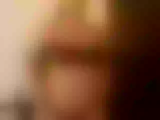 Live sex webcam photo for valensmith #274617295