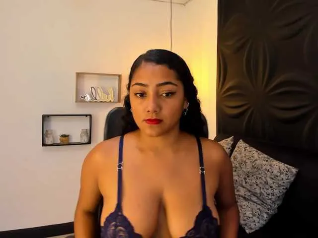 Live sex webcam photo for valensmith #274639974