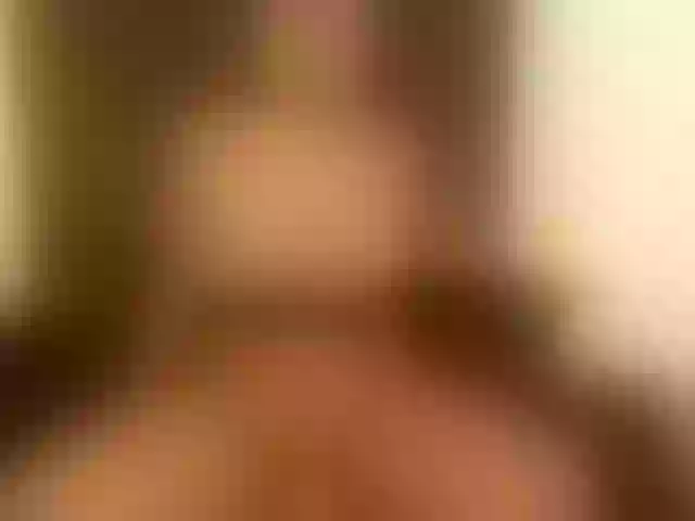 Live sex webcam photo for valensmith #274936415