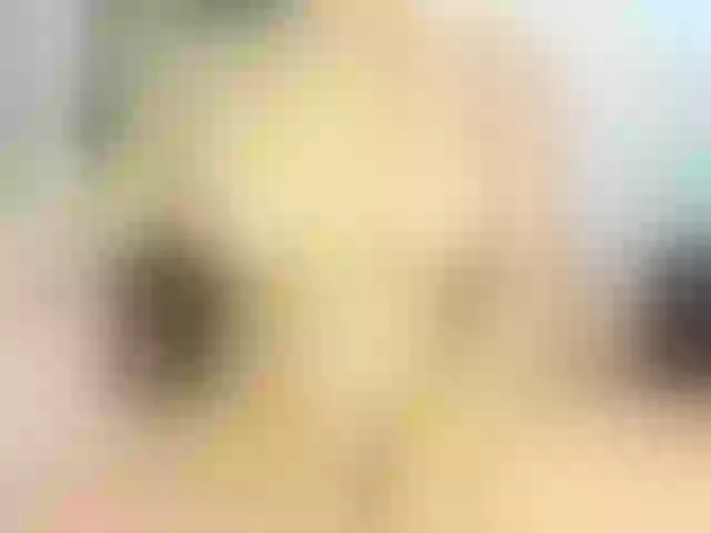 Live sex webcam photo for valentigomez #277815076