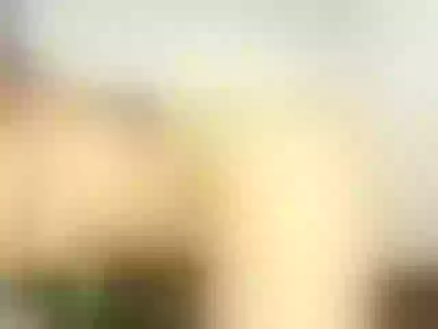 Live sex webcam photo for valentigomez #277818676
