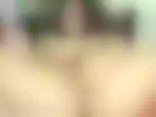 Live sex webcam photo for valentigomez #277820943