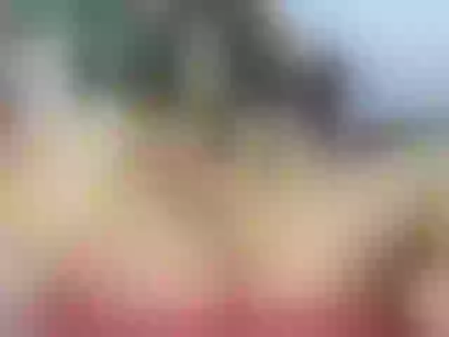 Live sex webcam photo for valentigomez #277847171