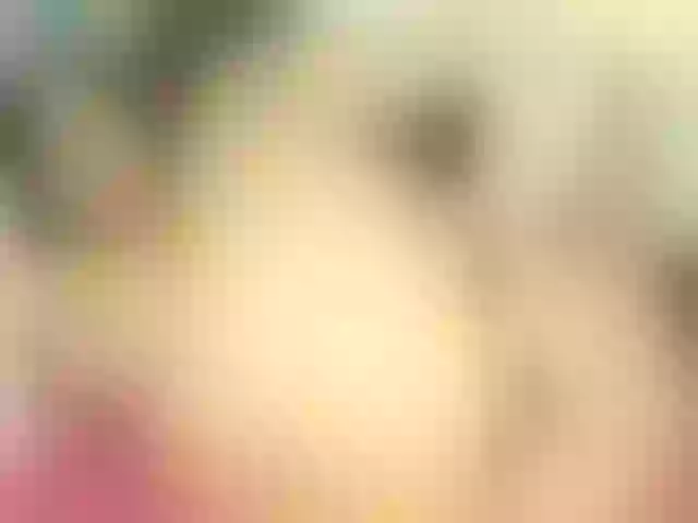 Live sex webcam photo for valentigomez #277857448