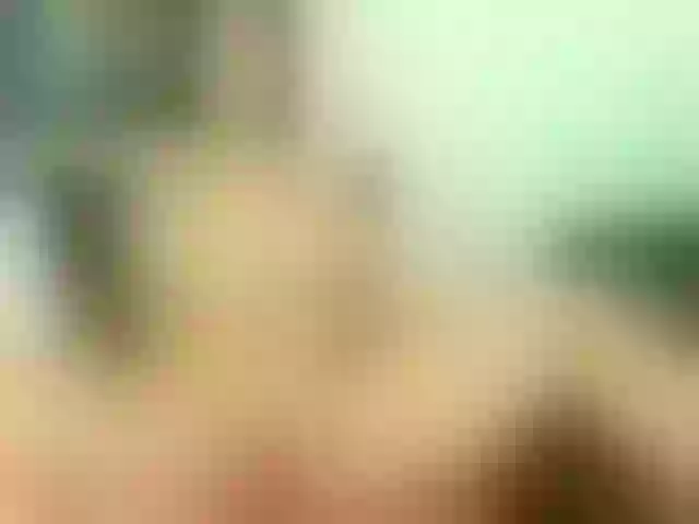 Live sex webcam photo for valentigomez #277869328