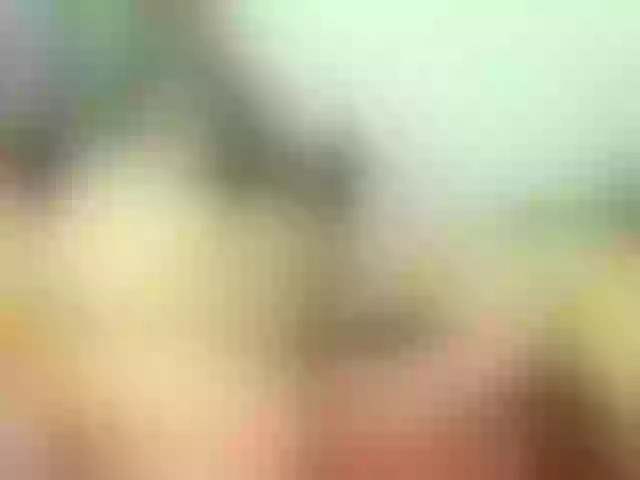 Live sex webcam photo for valentigomez #277871064