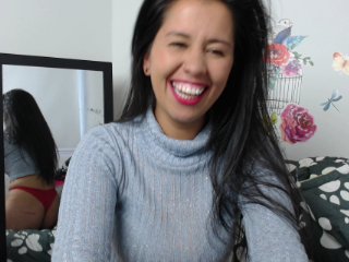 Live sex webcam photo for Valentina-V #137014490