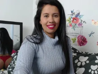 Live sex webcam photo for Valentina-V #137023879