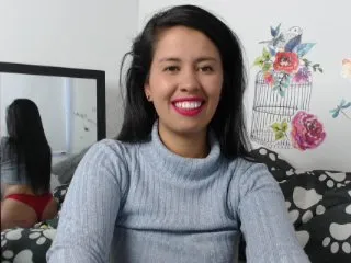 Live sex webcam photo for Valentina-V #137025839