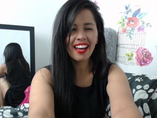 Live sex webcam photo for Valentina-V #137241036