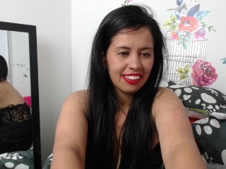 Live sex webcam photo for Valentina-V #137266540