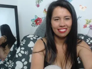 Live sex webcam photo for Valentina-V #137983627