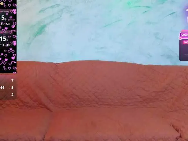 Live sex webcam photo for valentina4sex #290853968